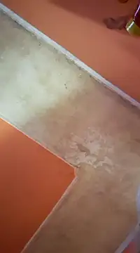 Snapshot of ducicsajsziii chatting on 16, 3, 2025 ducicsajsziii online show from 16, 3, 2025