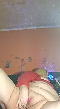 ducicsajsziii online show from 18, 3, 2025