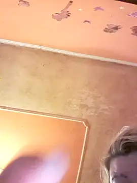 ducicsajsziii online show from 12, 10, 2025