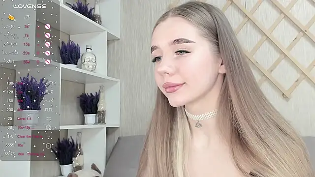 AutoBaby online show from 1, 10, 2025