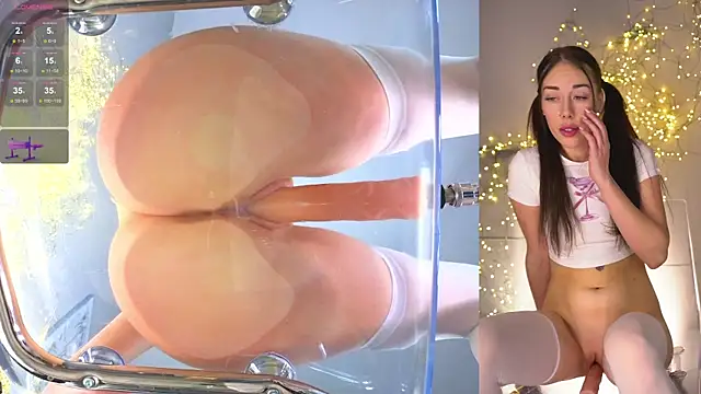 TwilightSparkle  online show from 7, 3, 2025