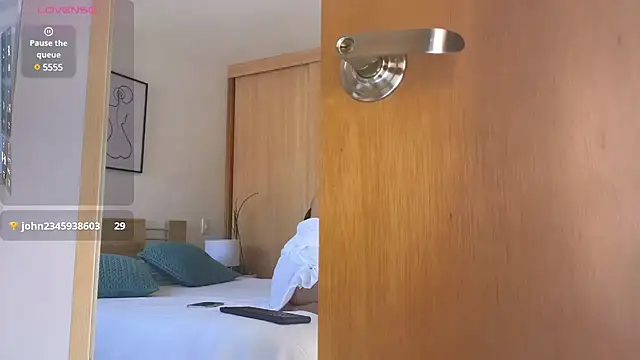 sweet sophia90s online show from 21, 1, 2025