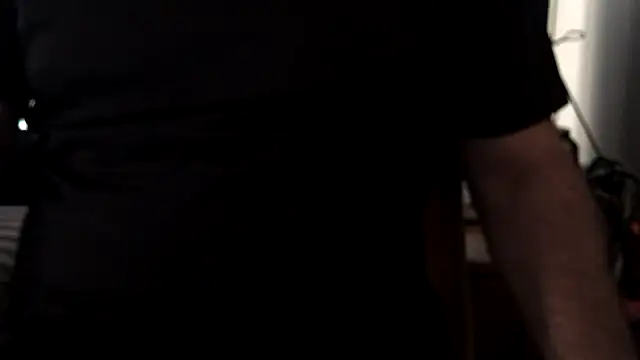 Snapshot of Ivanxx712 chatting on 25, 1, 2025 Ivanxx712 online show from 25, 1, 2025