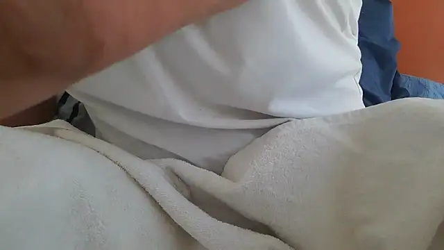 Snapshot of Ivanxx712 chatting on 12, 3, 2025 Ivanxx712 online show from 12, 3, 2025