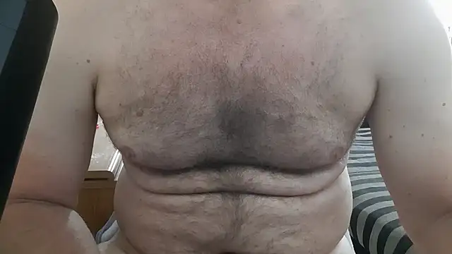 Snapshot of Ivanxx712 chatting on 20, 3, 2025 Ivanxx712 online show from 20, 3, 2025