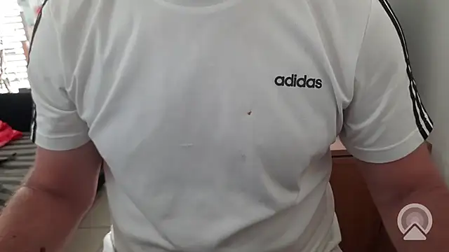 Snapshot of Ivanxx712 chatting on 28, 10, 2025 Ivanxx712 online show from 28, 10, 2025