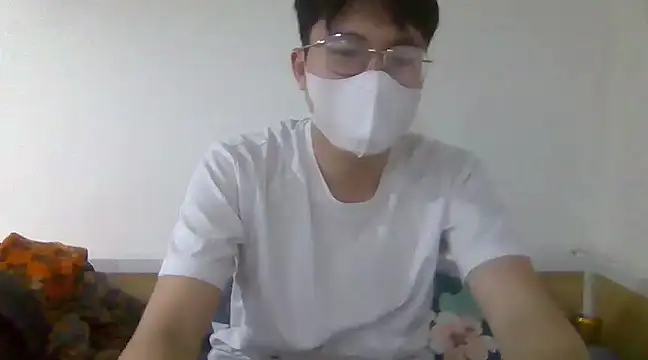 Gwencloudy online show from 28, 2, 2025