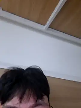 Snapshot of Gwencloudy chatting on 15, 5, 2026 Gwencloudy online show from 15, 5, 2026