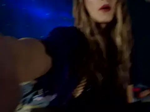 Karendolly  8 online show from 17, 12, 2025