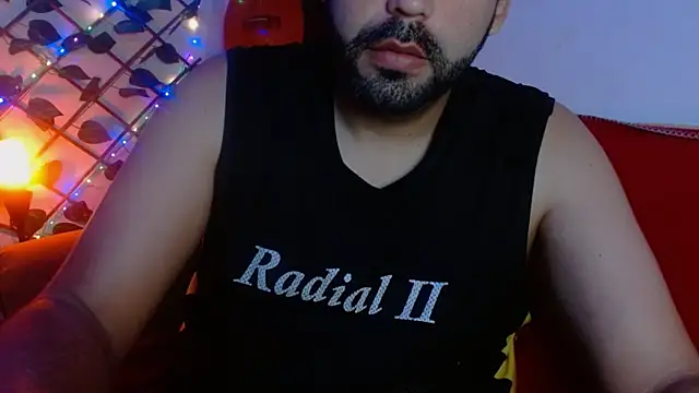 geeklatin88 online show from 5, 11, 2025