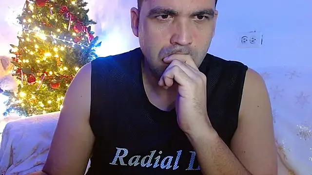 geeklatin88 online show from 17, 12, 2025