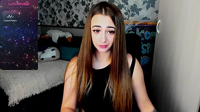 Snapshot of weakness4u chatting on 23, 12, 2024 weakness4u online show from 23, 12, 2024