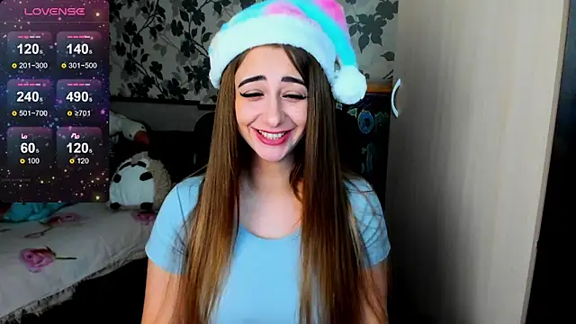 Snapshot of weakness4u chatting on 27, 12, 2024 weakness4u online show from 27, 12, 2024