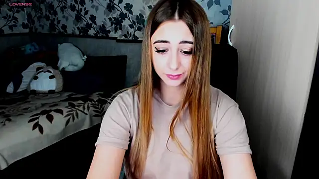 Snapshot of weakness4u chatting on 18, 1, 2025 weakness4u online show from 18, 1, 2025