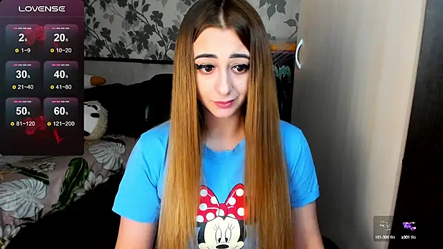 Snapshot of weakness4u chatting on 12, 3, 2025 weakness4u online show from 12, 3, 2025