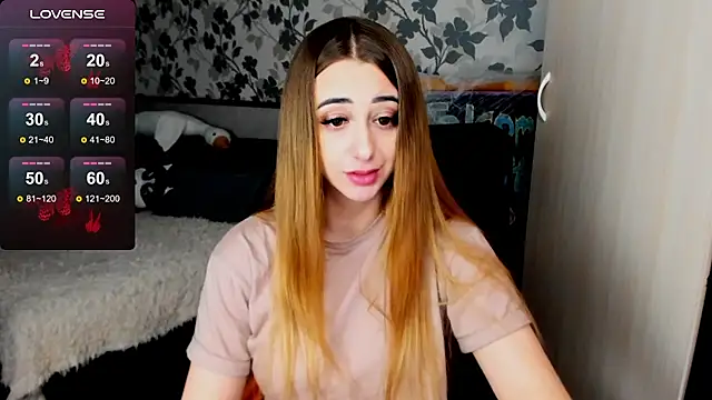 Snapshot of weakness4u chatting on 19, 3, 2025 weakness4u online show from 19, 3, 2025