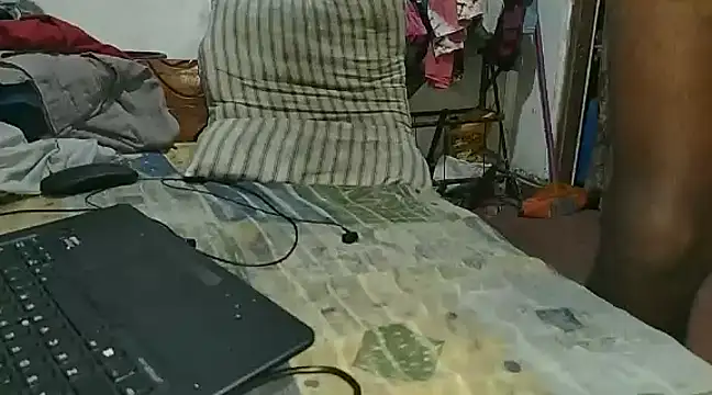 Sexy Ashu98 online show from 5, 12, 2024