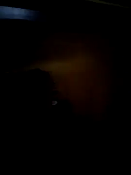 Sexy Ashu98 online show from 19, 12, 2024