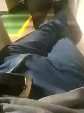 Sexy Ashu98 online show from 12, 11, 2025