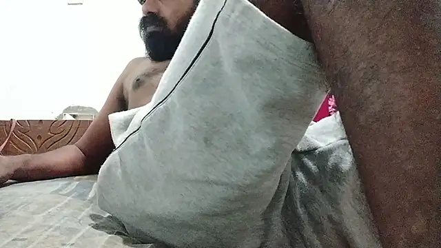 Sexy Ashu98 online show from 13, 11, 2025