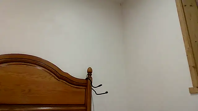 Madame Callie online show from 17, 11, 2025