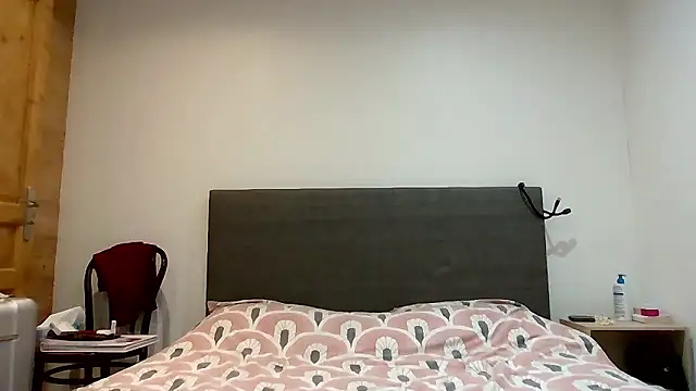 Snapshot of Madame_Callie chatting on 10, 1, 2026 Madame Callie online show from 10, 1, 2026