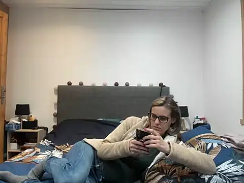 Snapshot of Madame_Callie chatting on 19, 3, 2026 Madame Callie online show from 19, 3, 2026