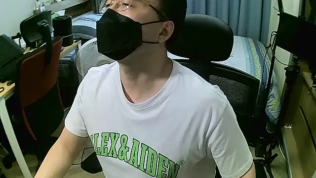 Snapshot of Jackvanlee chatting on 25, 6, 2026 Jackvanlee online show from 25, 6, 2026
