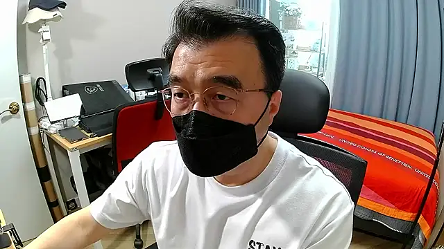 Snapshot of Jackvanlee chatting on 30, 6, 2026 Jackvanlee online show from 30, 6, 2026
