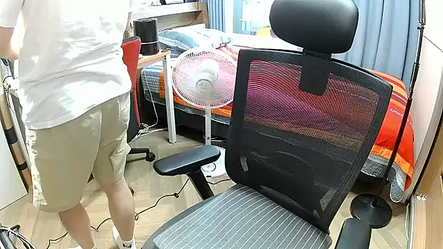 Snapshot of Jackvanlee chatting on 1, 7, 2026 Jackvanlee online show from 1, 7, 2026