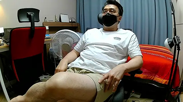Snapshot of Jackvanlee chatting on 8, 7, 2026 Jackvanlee online show from 8, 7, 2026