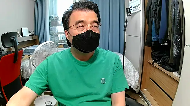 Snapshot of Jackvanlee chatting on 29, 7, 2026 Jackvanlee online show from 29, 7, 2026