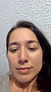 Daniela-hot online show from 25, 9, 2025