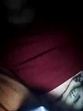 Snapshot of bruna_safadinhaa chatting on 30, 1, 2025 bruna safadinhaa online show from 30, 1, 2025