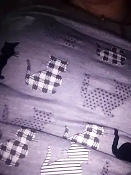 Snapshot of bruna_safadinhaa chatting on 17, 2, 2025 bruna safadinhaa online show from 17, 2, 2025