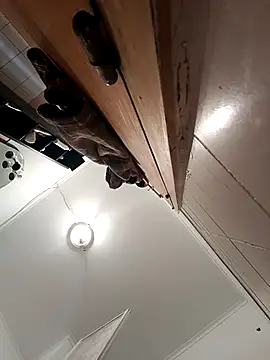 Snapshot of bruna_safadinhaa chatting on 20, 9, 2025 bruna safadinhaa online show from 20, 9, 2025