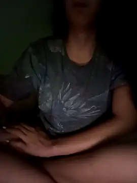 Snapshot of bruna_safadinhaa chatting on 25, 9, 2025 bruna safadinhaa online show from 25, 9, 2025