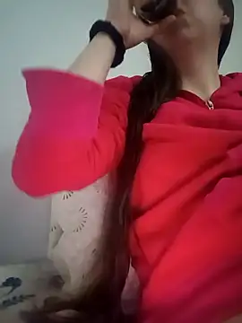 bruna safadinhaa online show from 1, 2, 2026