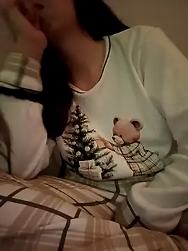 bruna safadinhaa online show from 9, 2, 2026