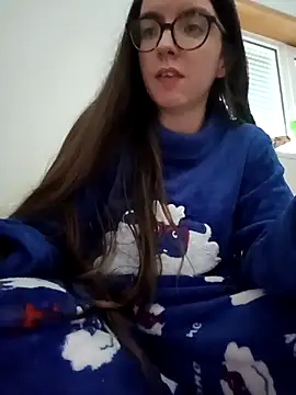 bruna safadinhaa online show from 20, 2, 2026