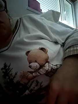 bruna safadinhaa online show from 1, 3, 2026