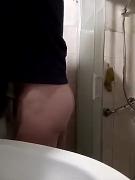 petitpeps84 online show from 15, 12, 2024