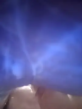 petitpeps84 online show from 12, 1, 2025