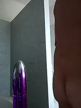 petitpeps84 online show from 12, 2, 2025