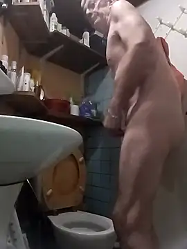 petitpeps84 online show from 13, 2, 2025