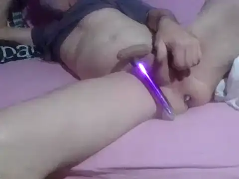 petitpeps84 online show from 15, 3, 2025