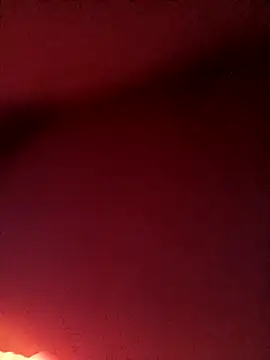 petitpeps84 online show from 20, 10, 2025