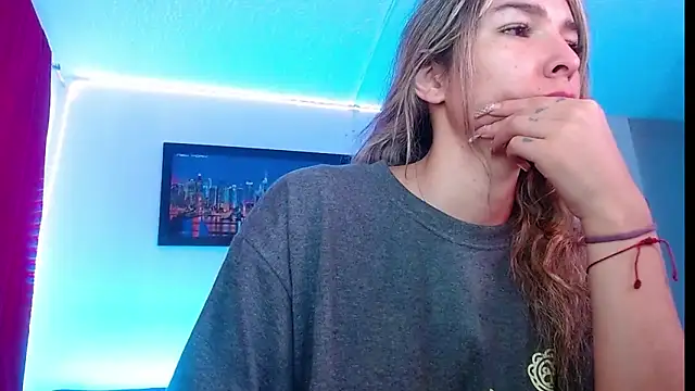 Niky 777 online show from 17, 9, 2025