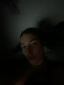 Snapshot of Niky_777 chatting on 20, 5, 2026 Niky 777 online show from 20, 5, 2026