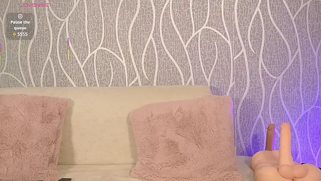 Snapshot of AlessiaCorleone_ chatting on 25, 3, 2026 AlessiaCorleone online show from 25, 3, 2026